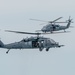 2025 Cocoa Beach Air Show