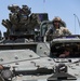 Soldiers conduct detection and monitoring operations with JTF-SB
