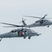 2025 Cocoa Beach Air Show