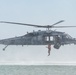 2025 Cocoa Beach Air Show
