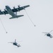 2025 Cocoa Beach Air Show