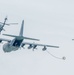 2025 Cocoa Beach Air Show
