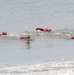 2025 Cocoa Beach Air Show