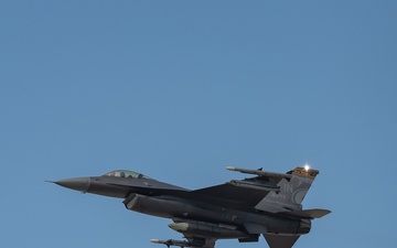 Blacksnakes perform at Fort Wayne Air Show