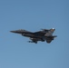 Blacksnakes perform at Fort Wayne Air Show