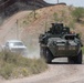 Soldiers conduct detection and monitoring operations with JTF-SB