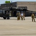 NY Army and Air Guard conduct joint medical evacuation exercise