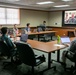 U.S. Army Corps of Engineers – Honolulu District Leadership Development Program (ULDP) Level 2 - 3