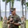 Financial Management School Change of Command