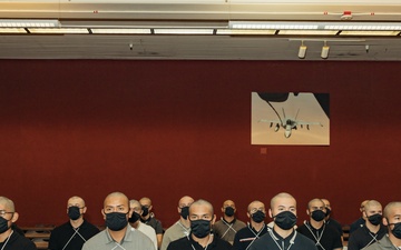 Fox Company Receiving