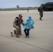 NMCB-3 Returns to Port Hueneme After Indo-Pacific Deployment