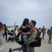 NMCB-3 Returns to Port Hueneme After Indo-Pacific Deployment