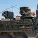 Soldiers conduct detection and monitoring operations with JTF-SB