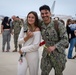 NMCB-3 Returns to Port Hueneme After Indo-Pacific Deployment