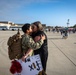 NMCB-3 Returns to Port Hueneme After Indo-Pacific Deployment