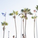 Marine Band San Diego Performs at Imperial Beach
