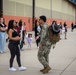NMCB-3 Returns to Port Hueneme After Indo-Pacific Deployment