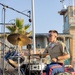 Marine Band San Diego Performs at Imperial Beach