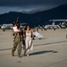 NMCB-3 Returns to Port Hueneme After Indo-Pacific Deployment