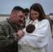 NMCB-3 Returns to Port Hueneme After Indo-Pacific Deployment