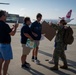 NMCB-3 Returns to Port Hueneme After Indo-Pacific Deployment