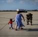NMCB-3 Returns to Port Hueneme After Indo-Pacific Deployment