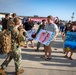 NMCB-3 Returns to Port Hueneme After Indo-Pacific Deployment