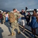 NMCB-3 Returns to Port Hueneme After Indo-Pacific Deployment