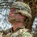 Explosive Ordnance Disposal techs train with multinational troops at Exercise African Lion