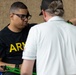 2025 DOD Warrior Games