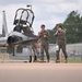 T-38C Operations