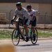 2025 DOD Warrior Games