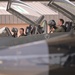 T-38C Operations