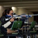 2025 DOD Warrior Games