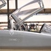 T-38C Operations