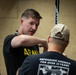 2025 DOD Warrior Games