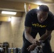 2025 DOD Warrior Games