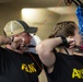 2025 DOD Warrior Games