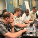 Service members attack Kaua’i County’s network, data