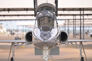 Air Force Radio News 14 November 2018 B