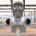 T-38C Operations