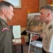 West Point Expands Academic Modernization with Development of Department of History and War Studies