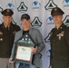 Gary Sinise and Lt. Dan Band Entertain Service Members and Families at Fort McCoy