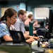 Service members attack Kaua’i County’s network, data