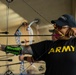 2025 DOD Warrior Games