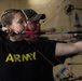 2025 DOD Warrior Games