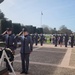 West Point Expands Academic Modernization with Development of Department of History and War Studies