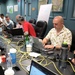 Service members attack Kaua’i County’s network, data