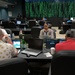 Service members attack Kaua’i County’s network, data