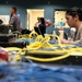 Service members attack Kaua’i County’s network, data